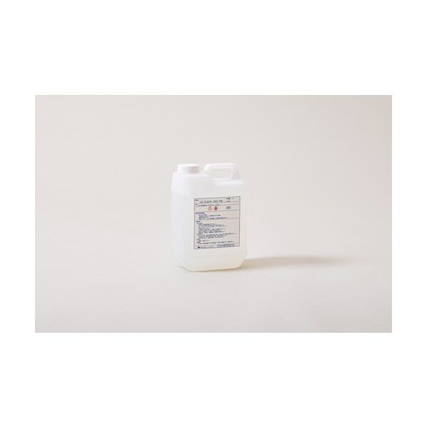 7320-19 塗料･粘着物剥離用水系洗浄剤(非イオン系界面活性剤)