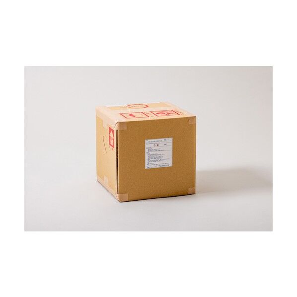 7320-21 塗料･粘着物剥離用水系洗浄剤(非イオン系界面活性剤)