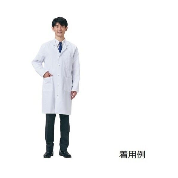 XL 9414348 1枚