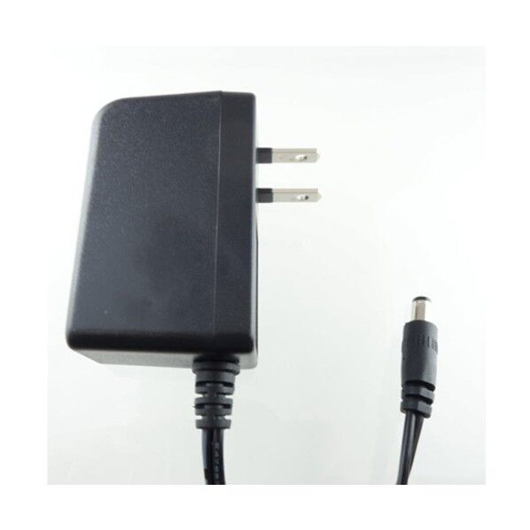 ACアダプター 3.3V 2A ATS012T-W033U 1個