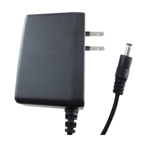 ACアダプター 5V 3A ATS018T-W050U 1個