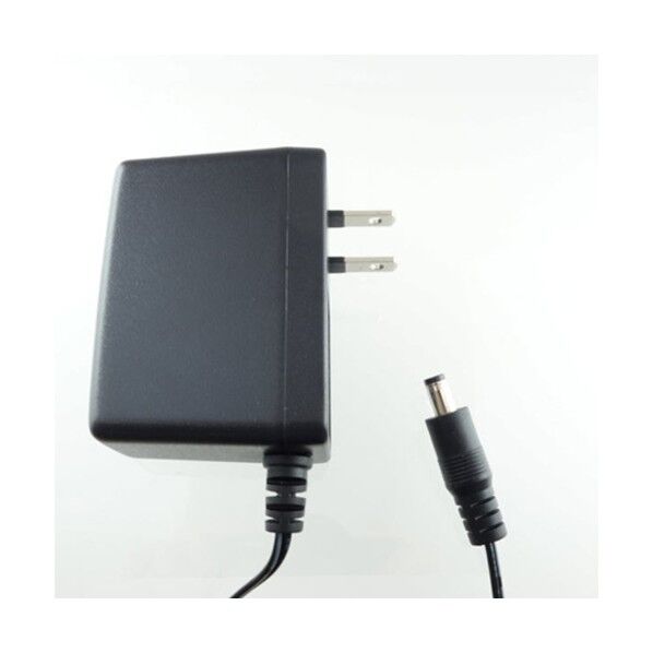 ACアダプター 12V 1.6A ATS018T-W120U 1個