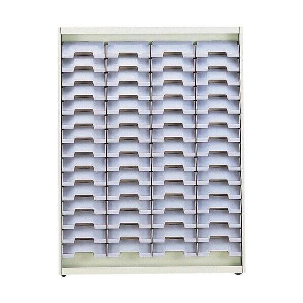 IDカードボード 60口座 383×34×507mm