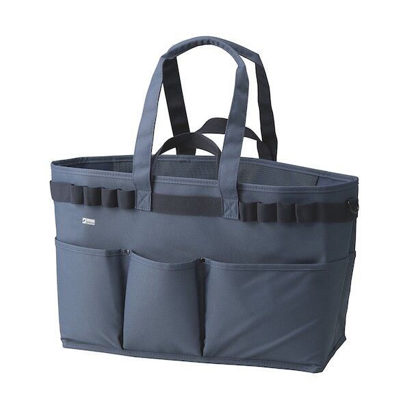 名刺用ファイル 名刺帳替えポケット