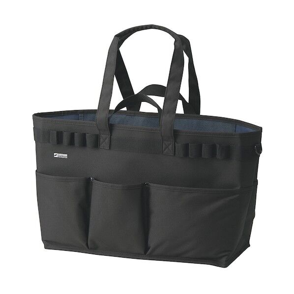 コンパクトスライドカッター