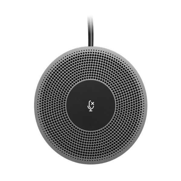 EXPANSION MIC FOR MEETUP (MEETUP用 拡張マイク)