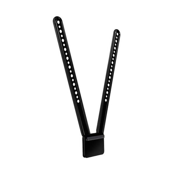 MEET UP TVMOUNT XL TVMT-XL 1個...