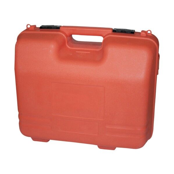 LP用収納ケース CASE-10 1点