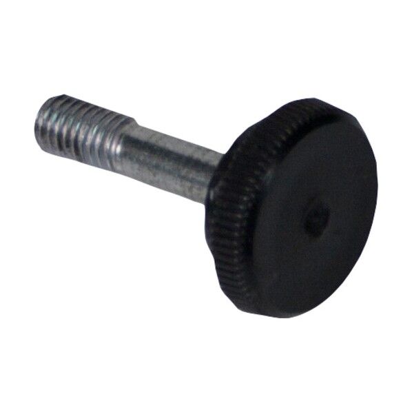 ロッドクランプネジB LPC5SCWB 1点