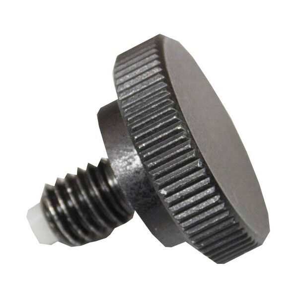 ホルダー用ノブ付ネジ NG-TG 1点