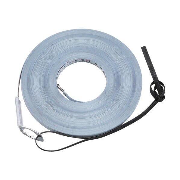 UL13-50SP交換用テープ R-UL1350SP 1点