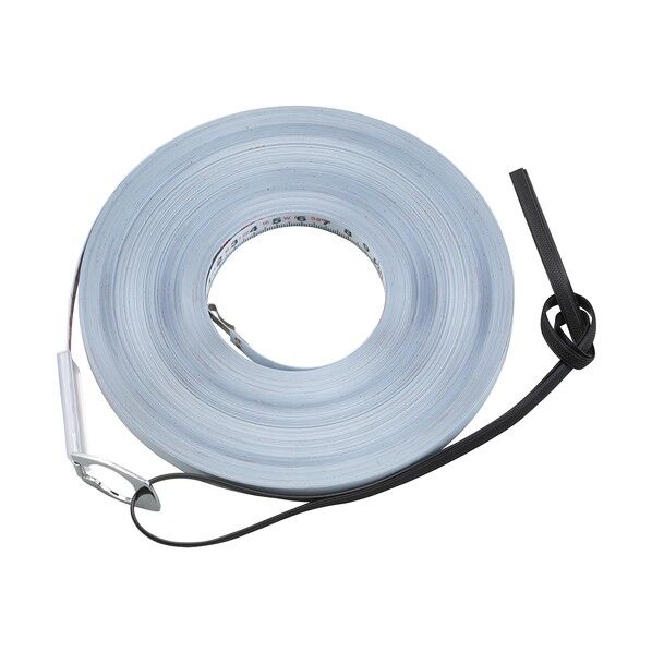 UL13-50交換用テープ R-UL1350 1点