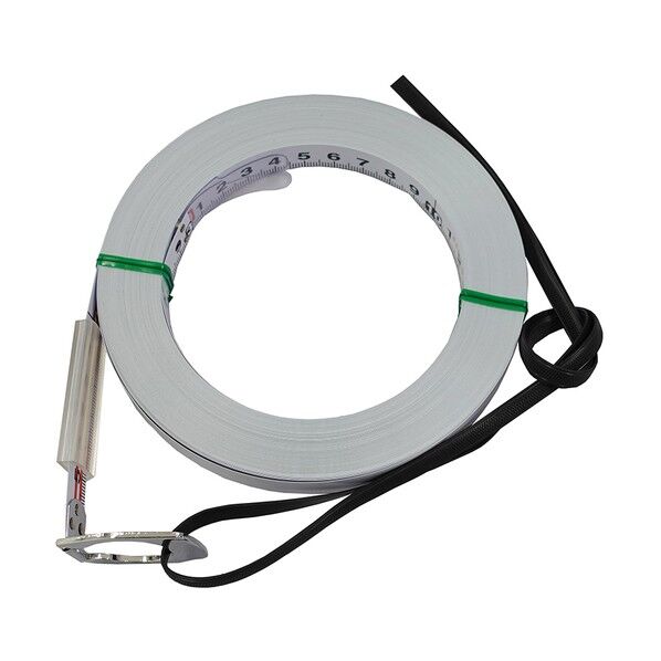 UL13-30交換用テープ R-UL1330 1点