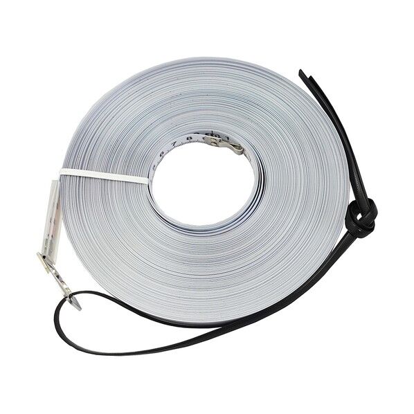 TL/ST10-50交換用テープ R-TLST1050 1点