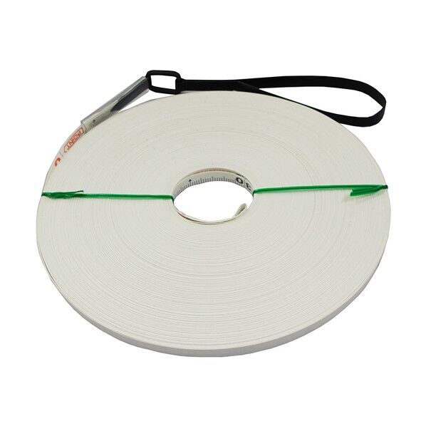 SGR12-120交換用テープ R-SGR12120 1点