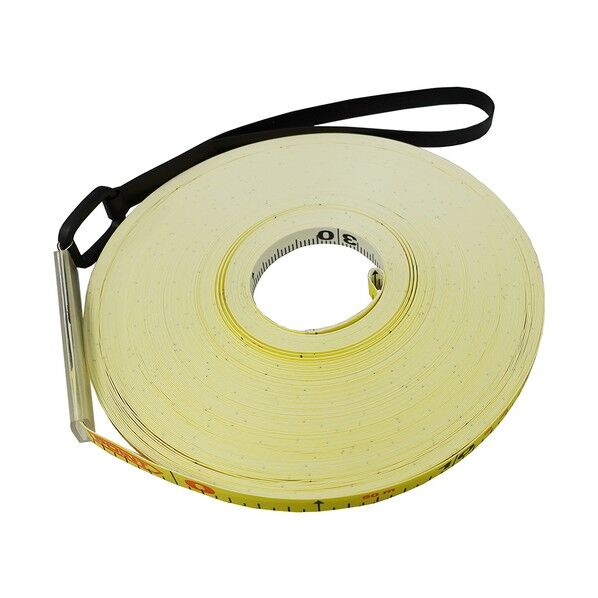 GR12-50交換用テープ R-GR1250 1点