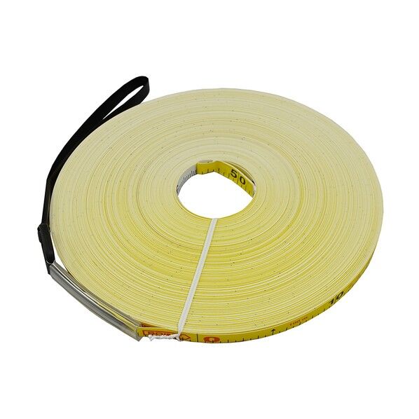 GR12-1H交換用テープ R-GR121H 1点