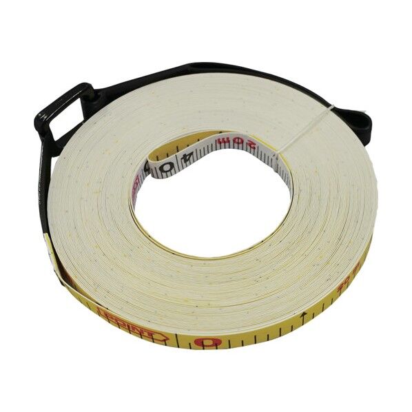 GK12-20交換用テープ R-GK1220 1点