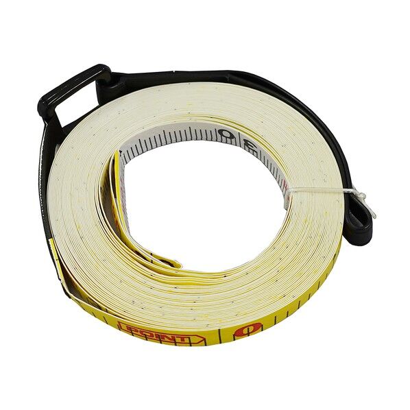 GK12-10交換用テープ R-GK1210 1点