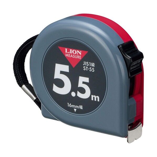 メジャー ST-55 1個