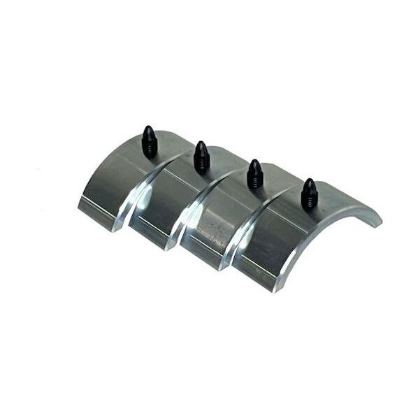  MCC EKSー75用65ライナー EKSL7565 1組...