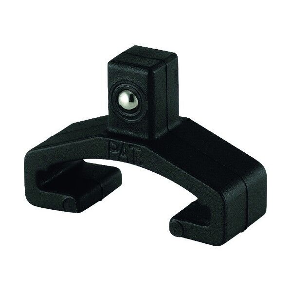 ソケットホルダー用クリップ 1/4 SH2-C 1点