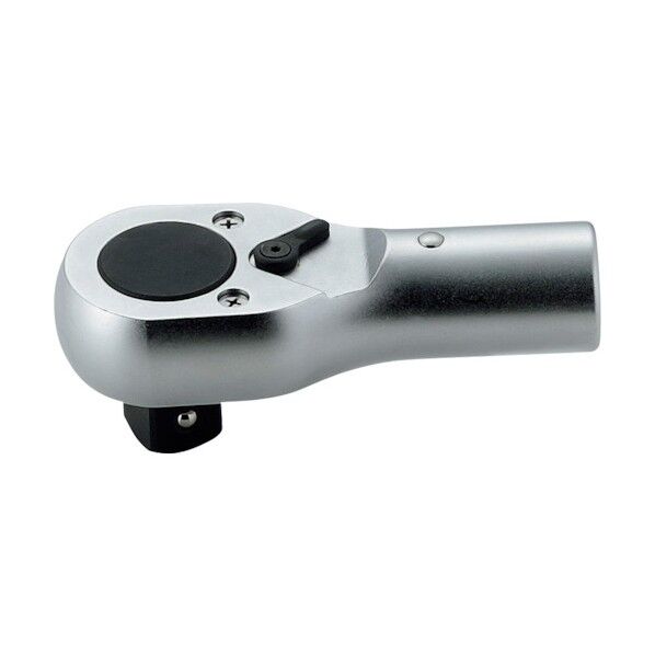 8/8 ラチェットハンドル(トウブノミ) 8RH76HN 1個...