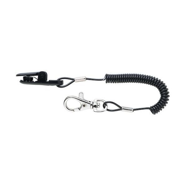 ポケループ(スマト用プレート付) ブラック SPL-90B 1点...