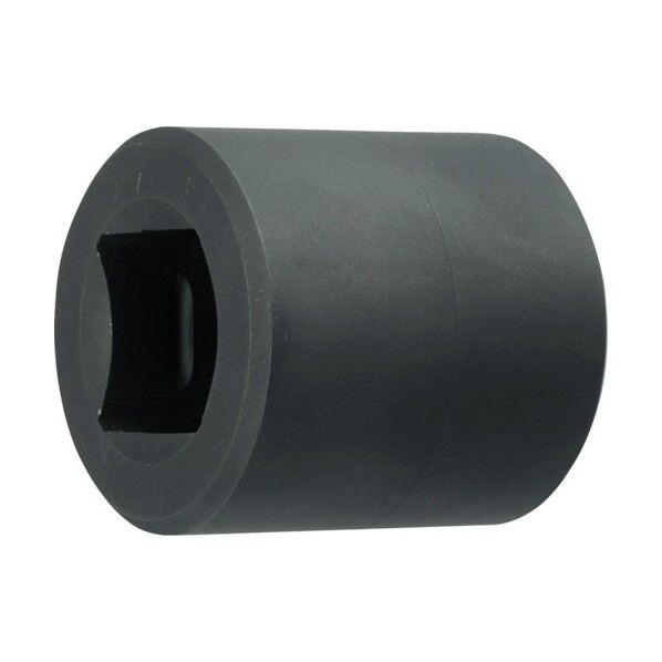 8/8ラチェットハンドル (凹用アダプター) 8RHFAD 1個...