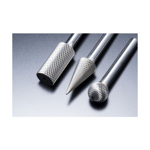 超硬カッター マイクロカット 6 (1コ) BC2543 1点