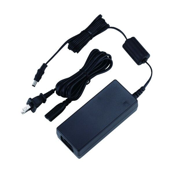 プレモV35用アダプター RPM-V35AD6 1点