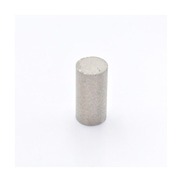 サマリウムコバルト磁石 バー型 5φ×10 2-10510 1点