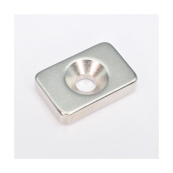 ネオジム磁石 プレートキャッチNC-153L