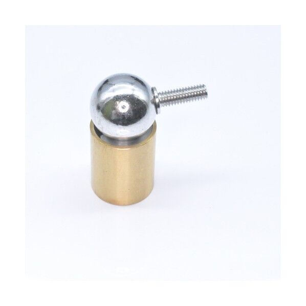 ボールジョイント磁石 KD-516