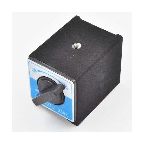 マグネットベース Mbase1 65×50×55