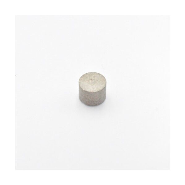 サマリウムコバルト磁石