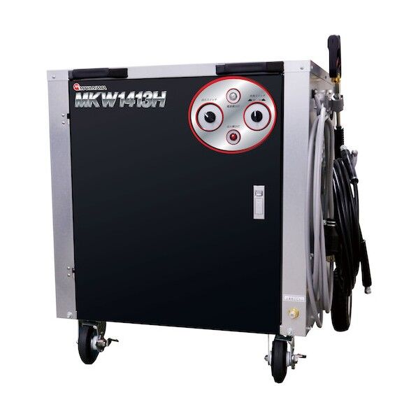 温水洗浄機 MKW-1413H-1(50HZ) 1台