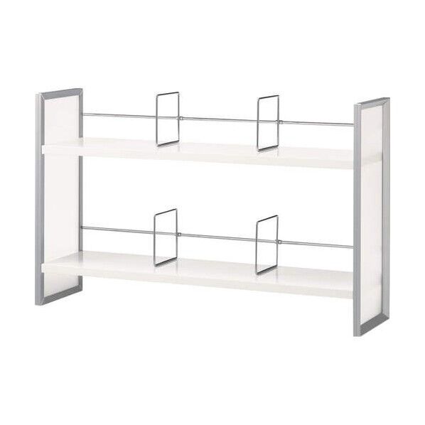 デスクラック オープンタイプ LFW-960 1点