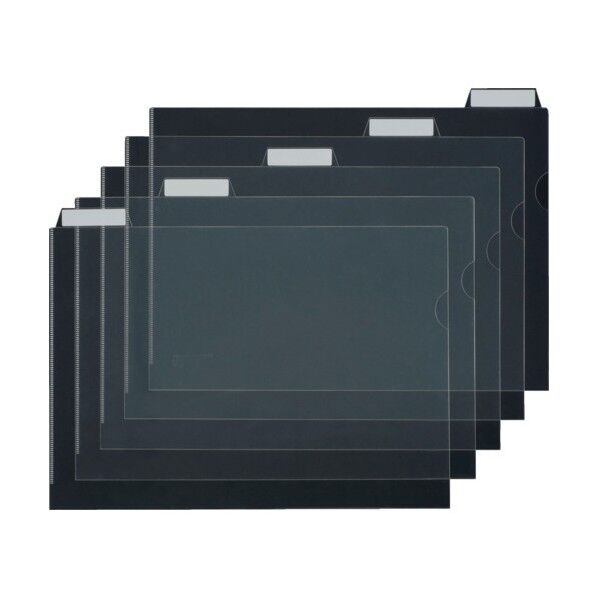 PPカラーホルダー