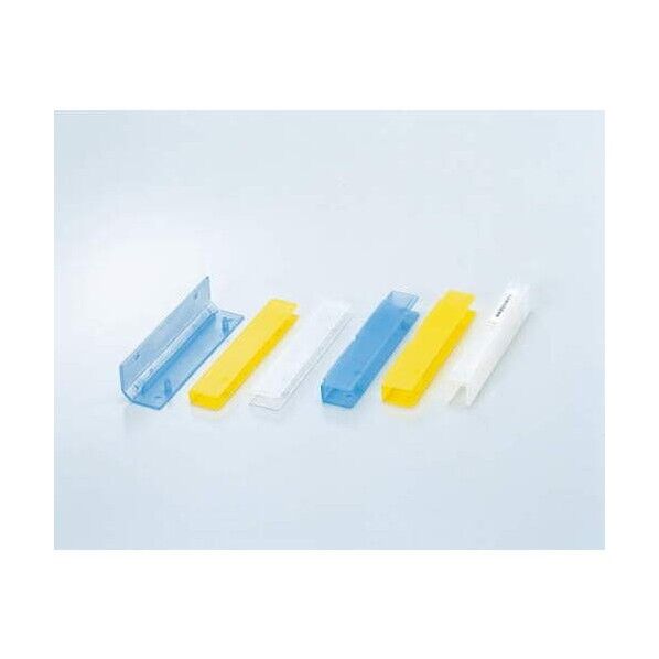 ポリファスナー CAP-15P 1点