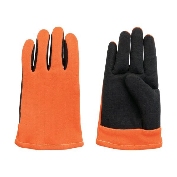 300℃対応耐熱手袋