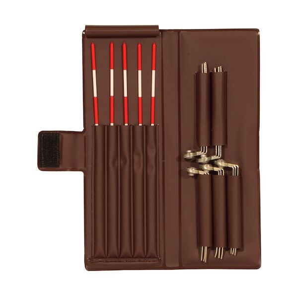 ミニピンポールセット MINI-set 1