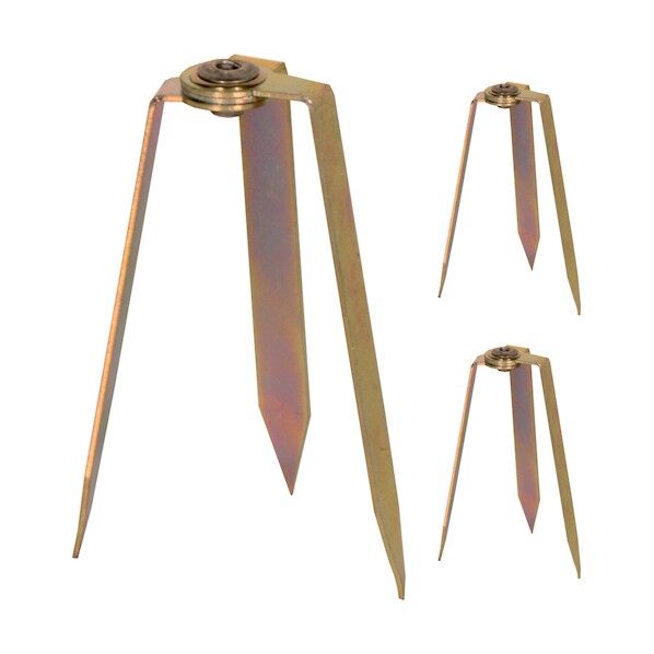 ミニスタンド(3個) MINI-S 1個