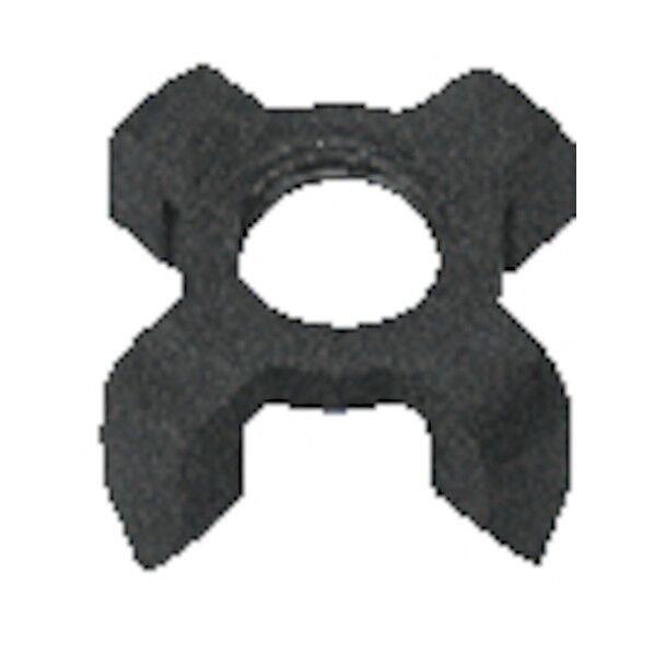 ブラケットC ブラケットC 1個