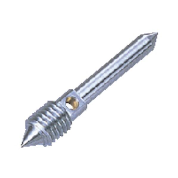 プリズムアダプター フﾟリスﾞムアタﾞフﾟター 1個