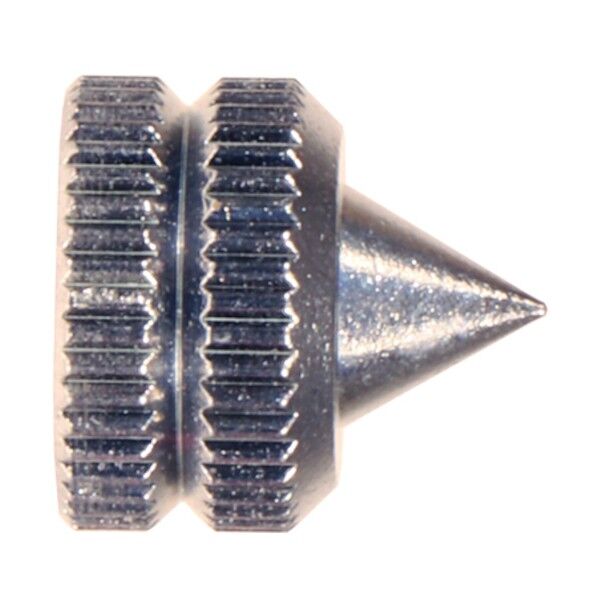 MG-1500MP・プリズム ( 測針器B) 1個