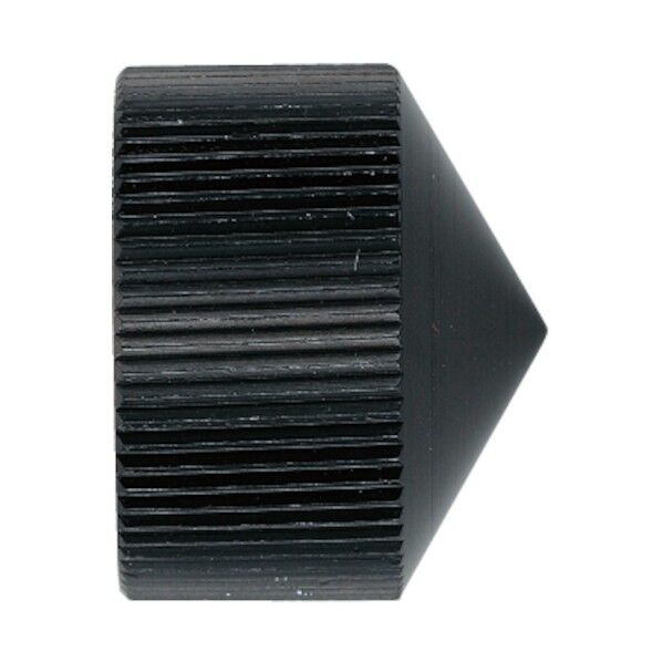 MYZOX M-700CP用コーナーアダプター 1個