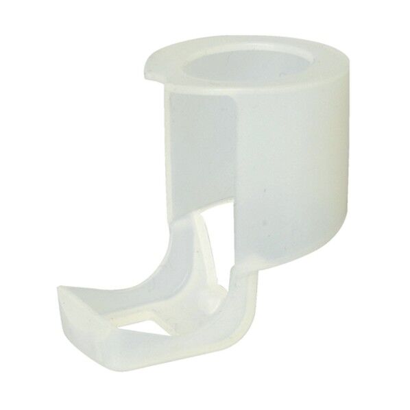 MYZOX プリズム保護カバー SJ-F 測量 測距 ミニプリズム 1個