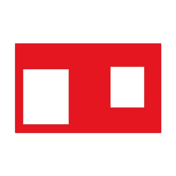 マーキングスプレーA