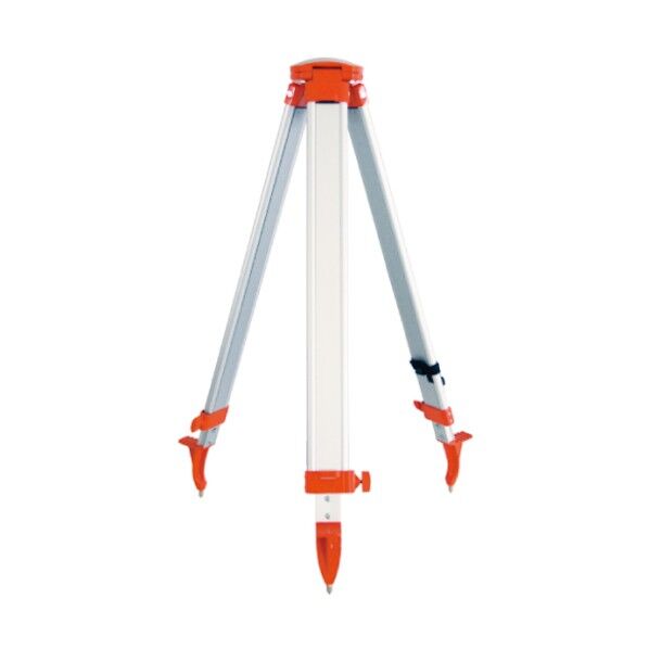  *三脚 OD(SAT-OD) 220388 1点...